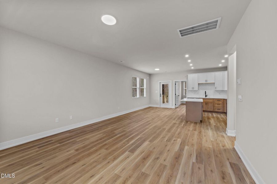 17-web-or-mls-VB4A5748