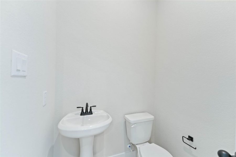 Image 25 of a home in Alicante.