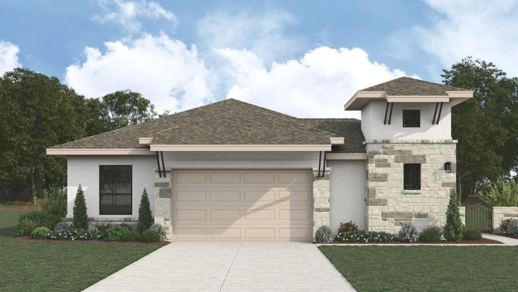 5010-Barletta-B-Sch B-Comanche Trace-Gen3-elev_DAY 5010-Barletta-B-Sch B-Comanche Trace-Gen3-elev_DAY