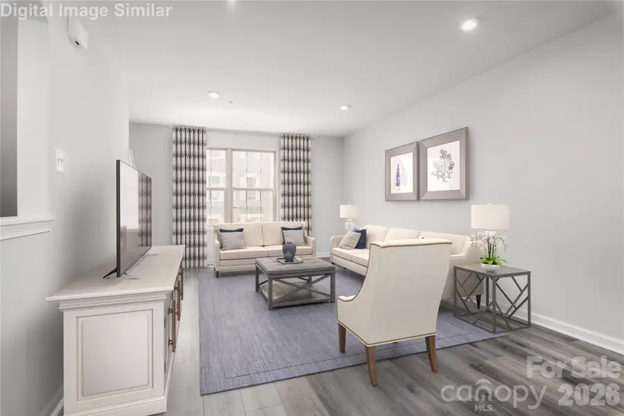 Your Perfect space for entertaining. Enjoy a room living area perfect for hosting friends and family. More space than a rental, ideal for gatherings and relaxation Your Perfect space for entertaining. Enjoy a room living area perfect for hosting friends and family. More space than a rental, ideal for gatherings and relaxation