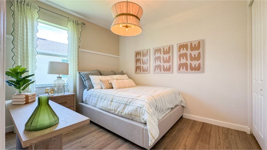 1960 Victoria Bed2 F1 4 30 25 1960 Victoria Bed2 F1 4 30 25