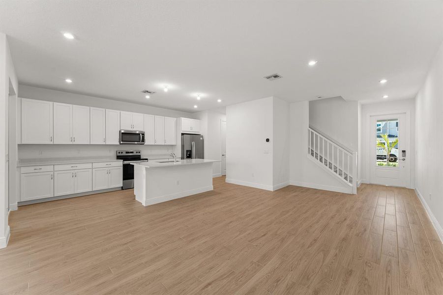 US_SEF_AQUA_LOT 135_kitchen 2 US_SEF_AQUA_LOT 135_kitchen 2