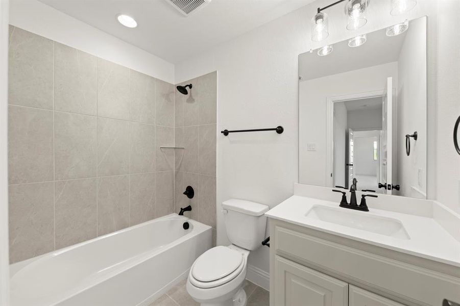 24. 1426 Colorado - 3RD Bath