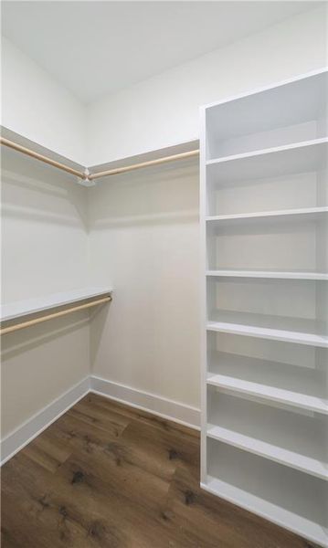 Spacious, unfurnished interior of a new home in , Bremen (Image 24).