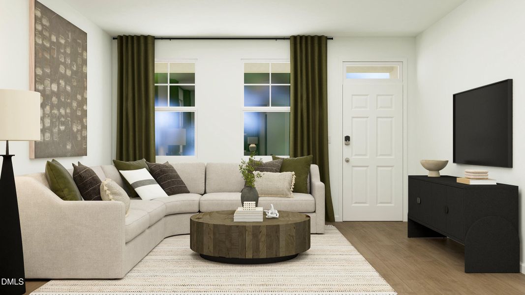 SUN_MicaRidge_Rend_Dylan_Great_2of2_F1