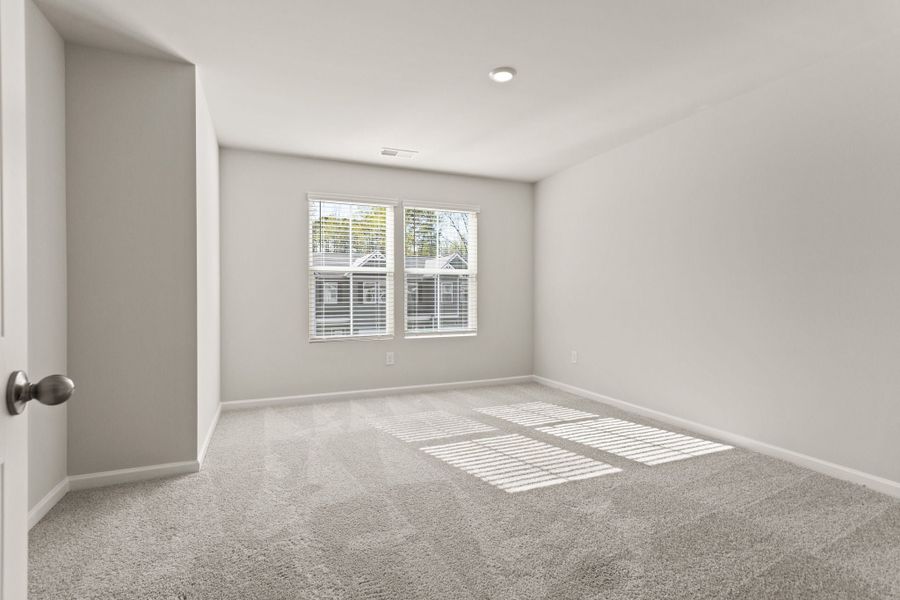 3br New Home in Spartanburg, SC. - Slide 26 3br New Home in Spartanburg, SC. - Slide 26