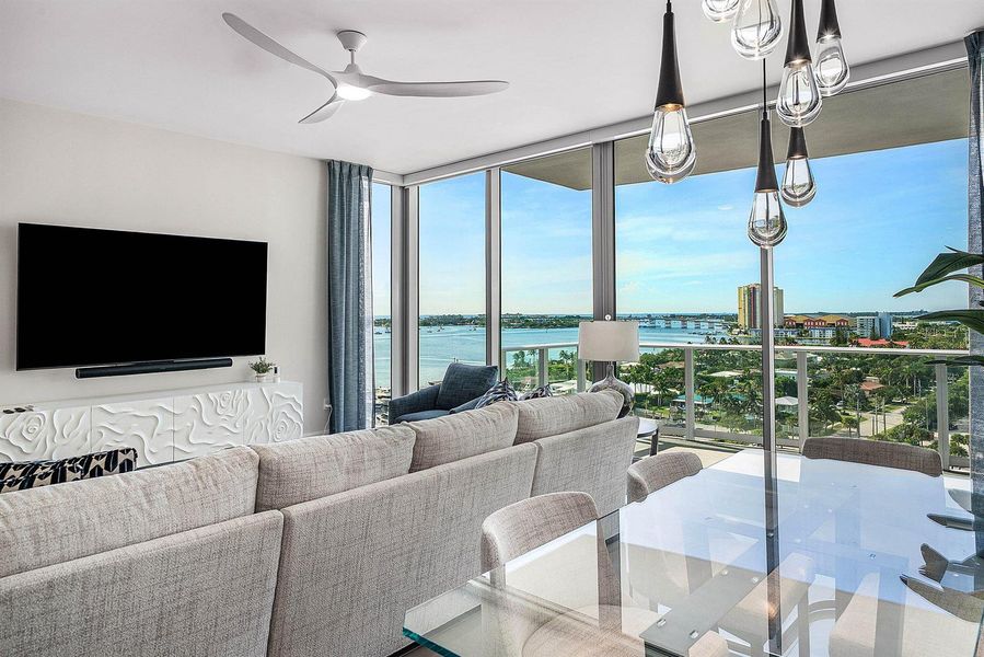 017-220LakeShoreDrive-1107-LakePark-FL-3 017-220LakeShoreDrive-1107-LakePark-FL-3