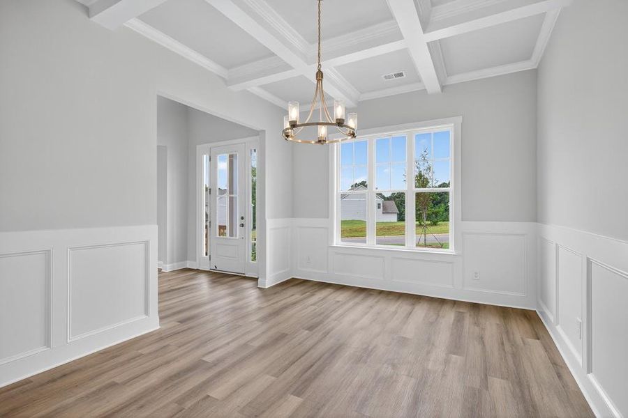 Image 67 of a home in Traditions Of Braselton. Image 67 of a home in Traditions Of Braselton.