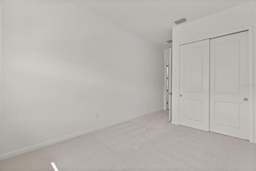 Spacious, unfurnished interior of a new home in , St. Cloud (Image 18). Spacious, unfurnished interior of a new home in , St. Cloud (Image 18).