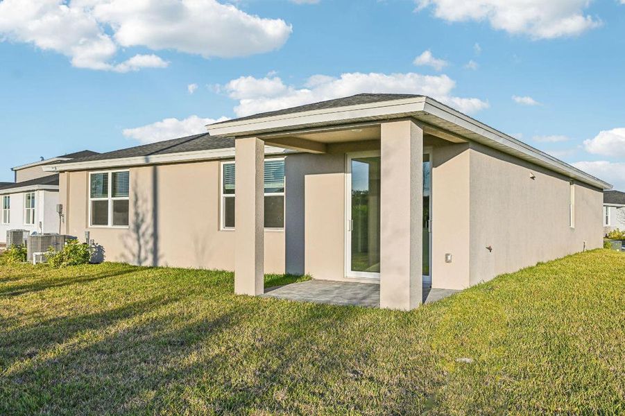 5453 Hampton Park Cir Vero Beach (30) 5453 Hampton Park Cir Vero Beach (30)