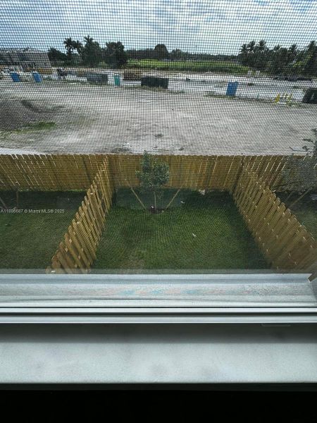 Image 15 of a home in .