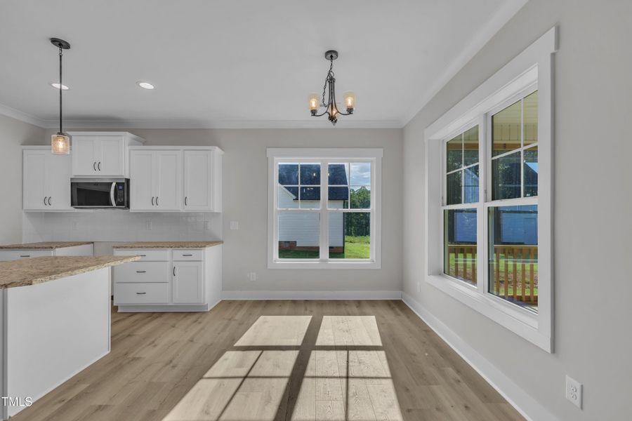 25-358 Coats Rdg Dr-30