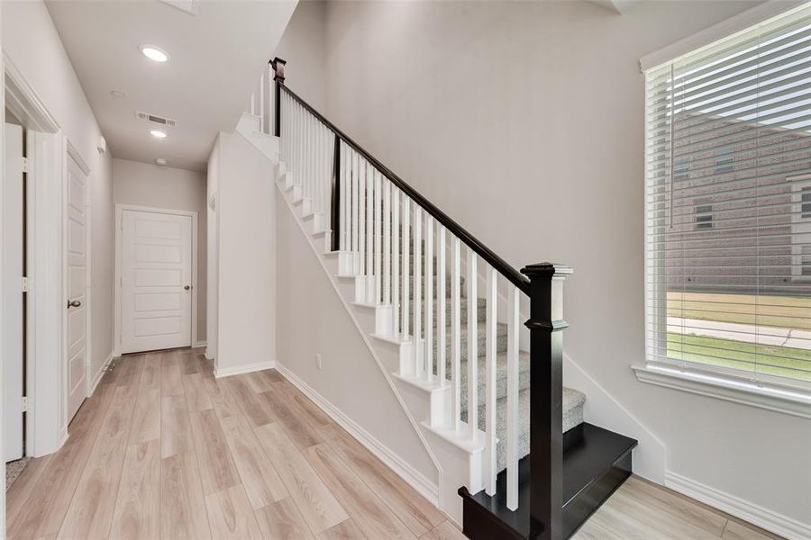 Representative Photo