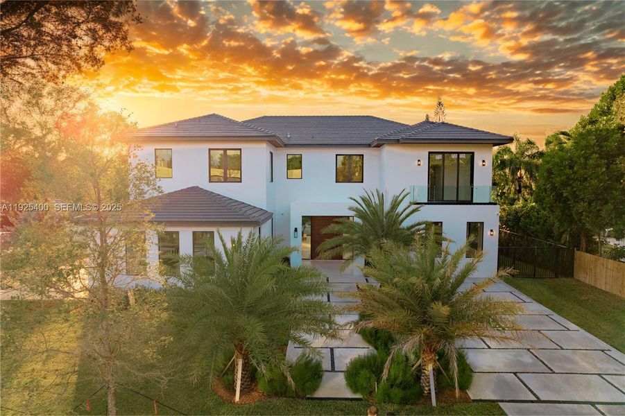 Image 54 of a home in . Image 54 of a home in .