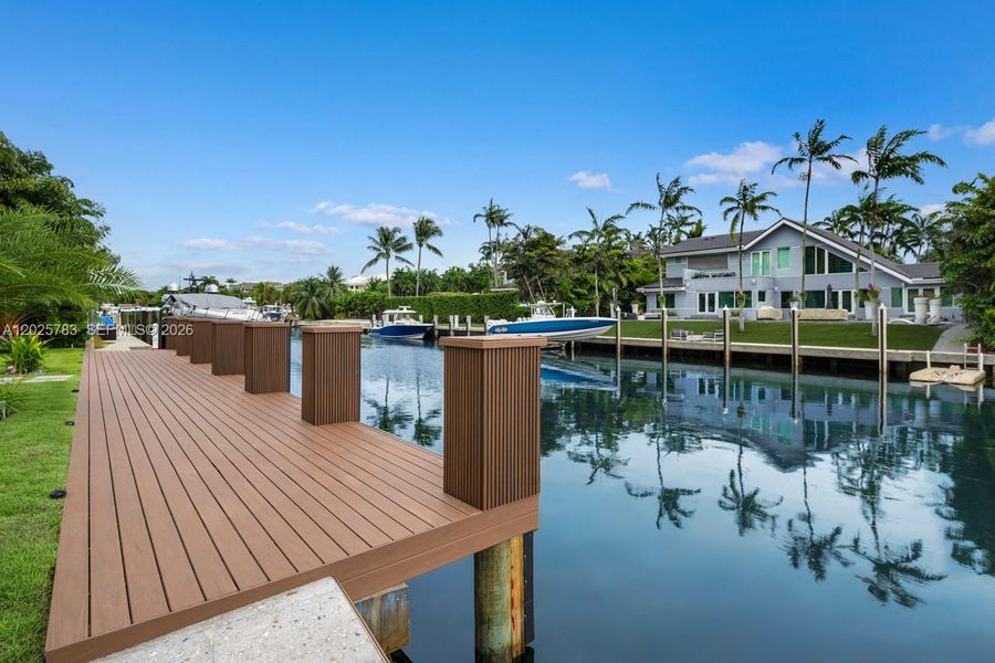Community amenities in , Coral Gables (Image 60). Community amenities in , Coral Gables (Image 60).