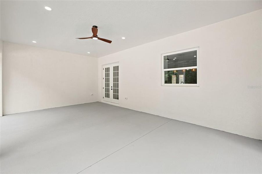 Spacious, unfurnished interior of a new home in , Ocala (Image 42). Spacious, unfurnished interior of a new home in , Ocala (Image 42).