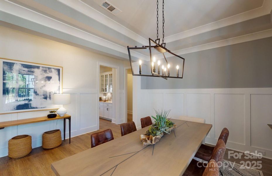 REPRESENTATIVE PHOTO