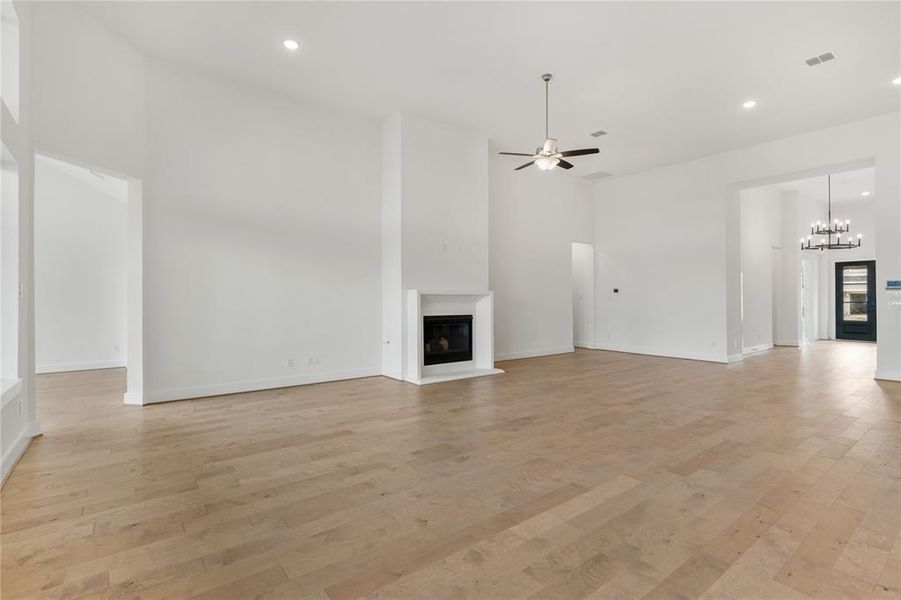 Image 6 of a home in .