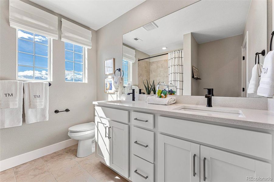 REPRESENTATIVE PHOTO