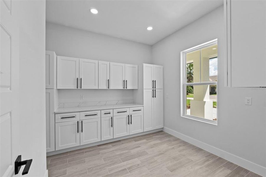 Image 52 of a home in .