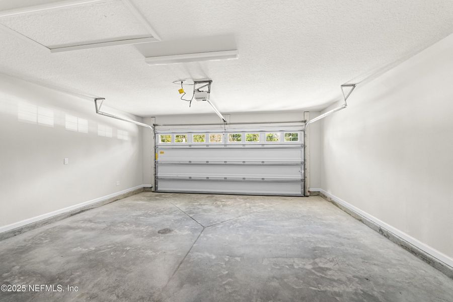 Image 26 of a home in .