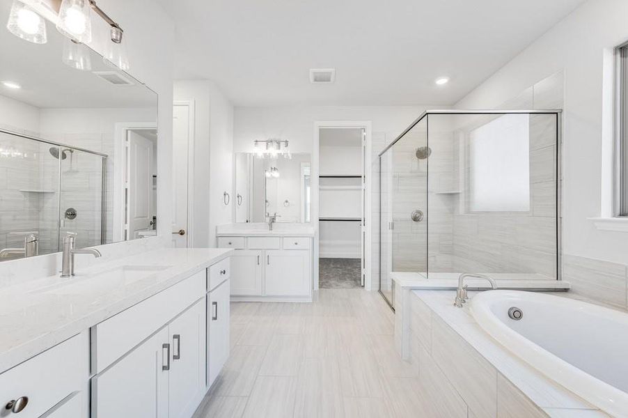 Representative Photo Representative Photo