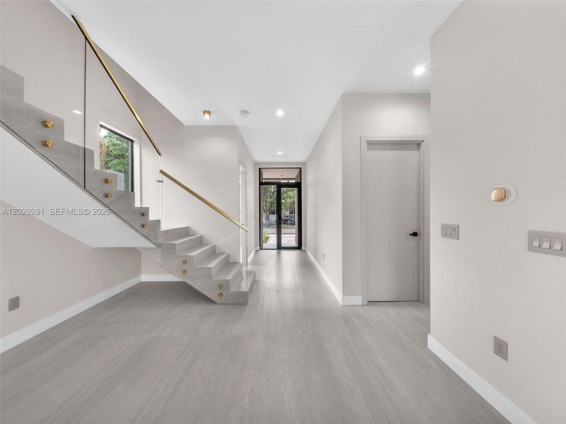 Image 45 of a home in .