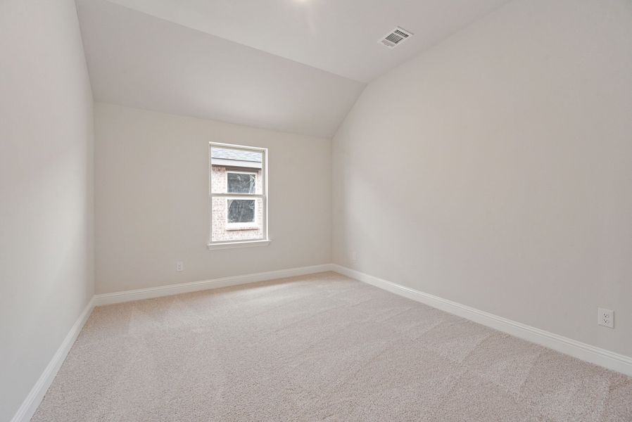 Bedroom 5 Bedroom 5