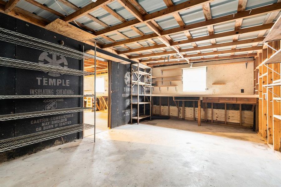 Spacious, unfurnished interior of a new home in , Hillsboro (Image 15). Spacious, unfurnished interior of a new home in , Hillsboro (Image 15).