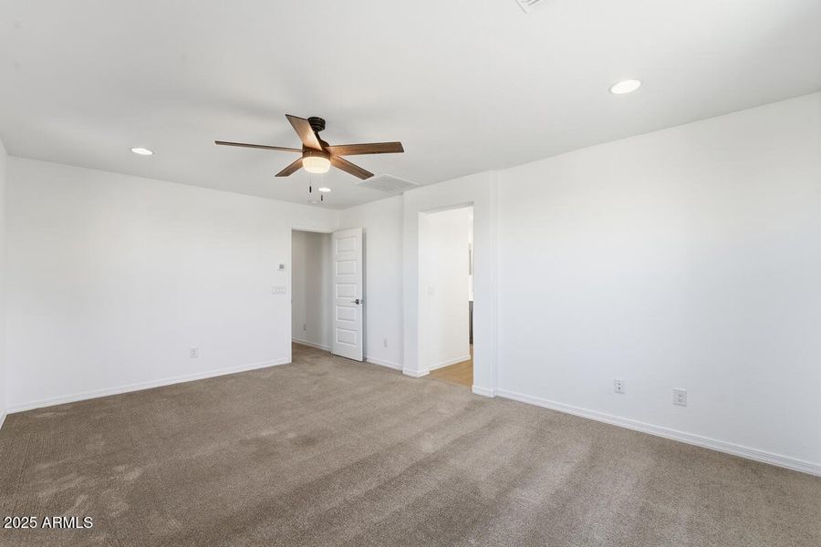 14183 W BUCKSKIN TRL-50 14183 W BUCKSKIN TRL-50