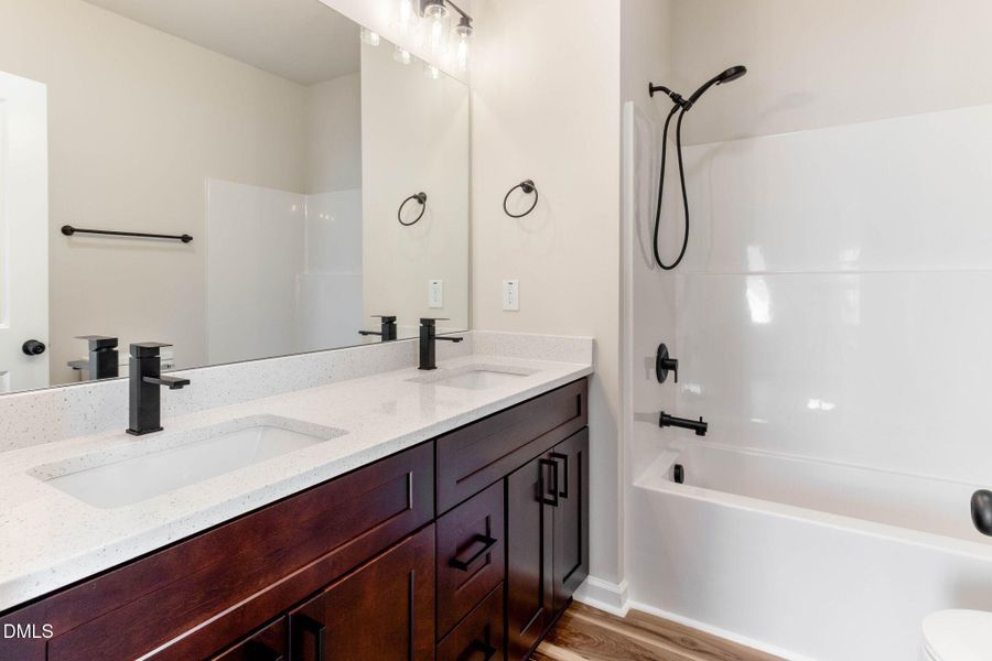 66-web-or-mls-IMG_3337