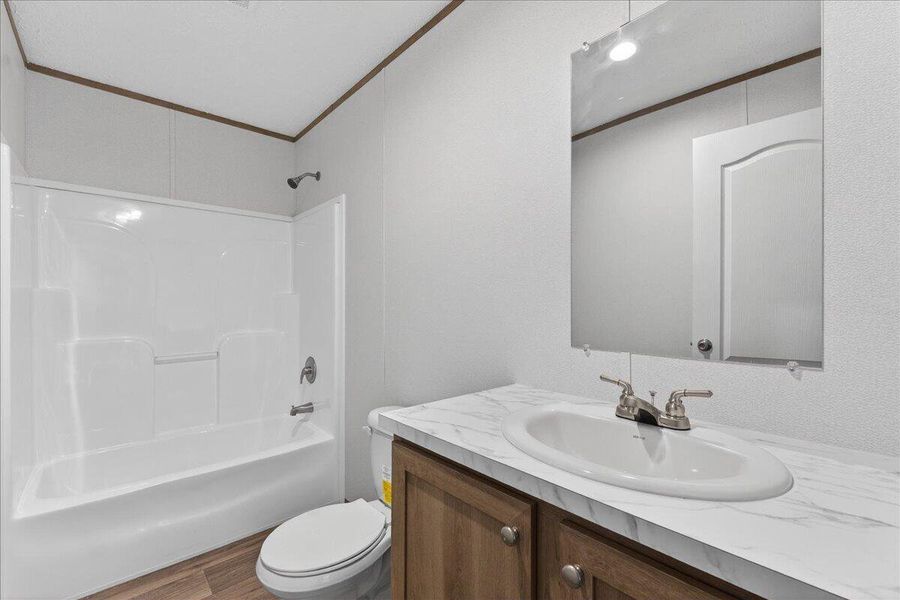 Image 43 of a home in .