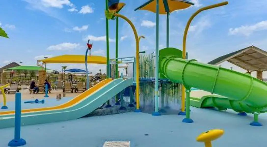 Sunfield Community Sunfield Community