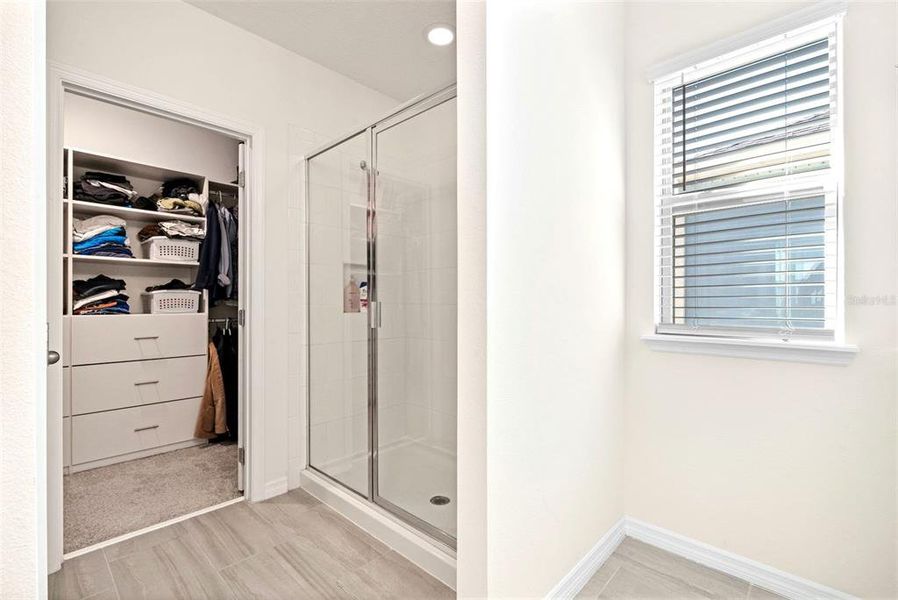 Image 43 of a home in Waterleigh.