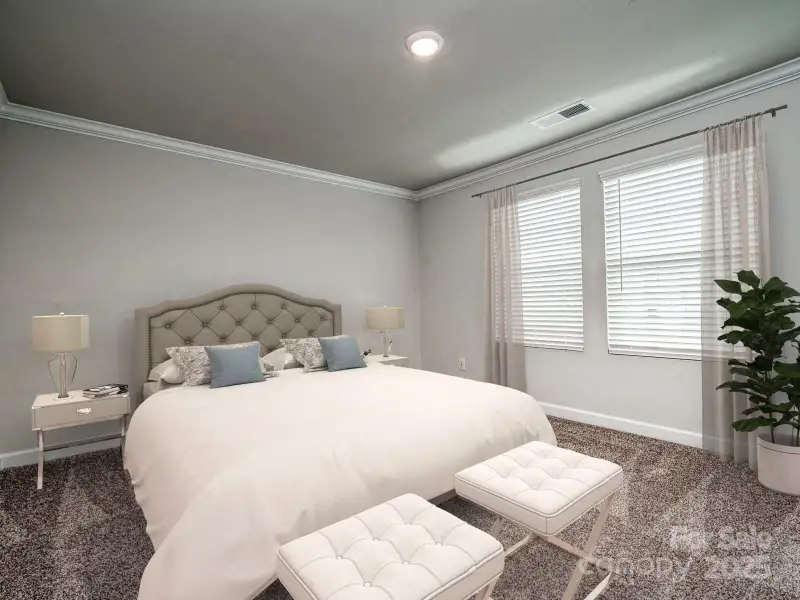 Photo is not of the actual home, but is an inspirational photo of builder’s model home and may depict options, furnishings, and/or decorator features that are not included Photo is not of the actual home, but is an inspirational photo of builder’s model home and may depict options, furnishings, and/or decorator features that are not included