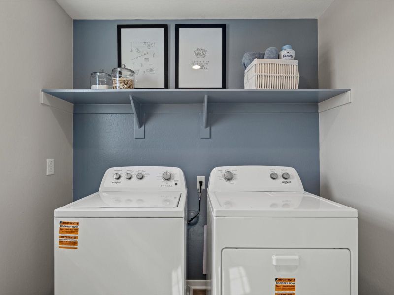 Maricopa, AZ New Home. - Slide 22 Maricopa, AZ New Home. - Slide 22