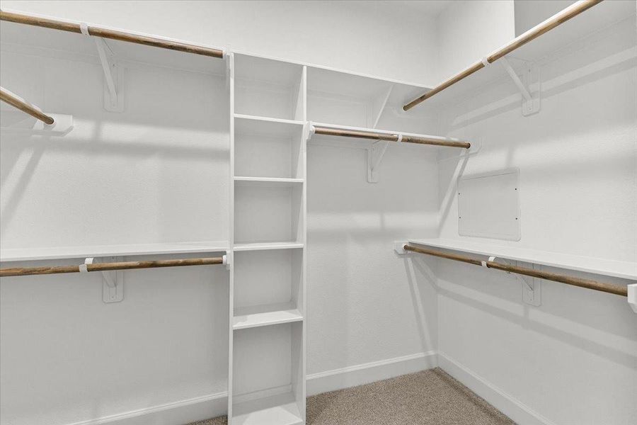 Photos are from previous listings-renderings are similar