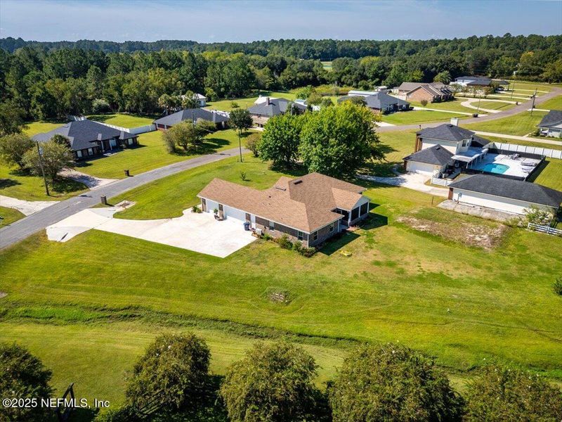 Image 24 of a home in .