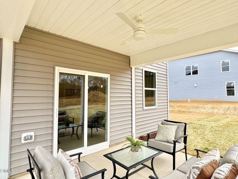 20260109_194231889_iOS