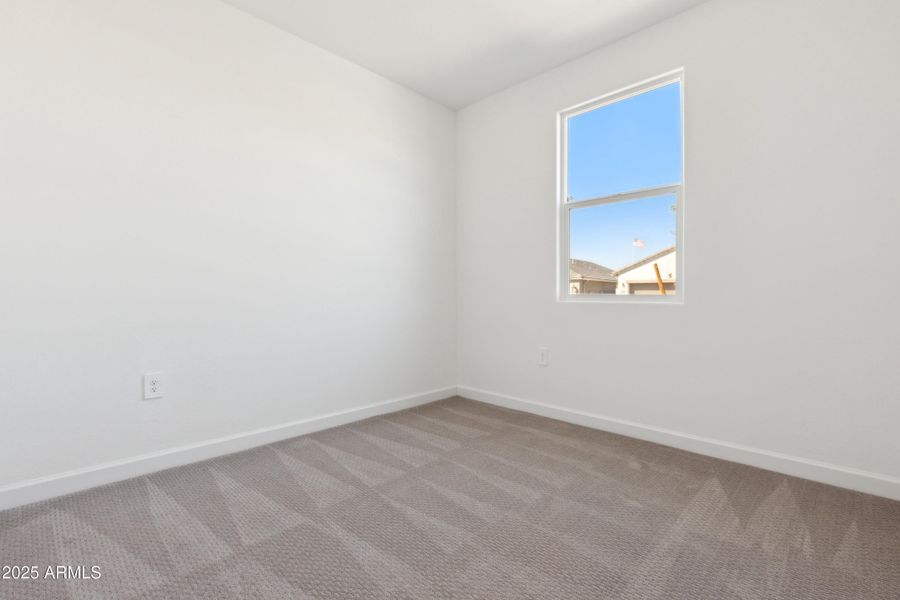 Package May Vary Package May Vary