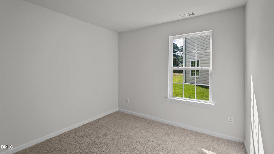 7-web-or-mls-_DSC0310 7-web-or-mls-_DSC0310