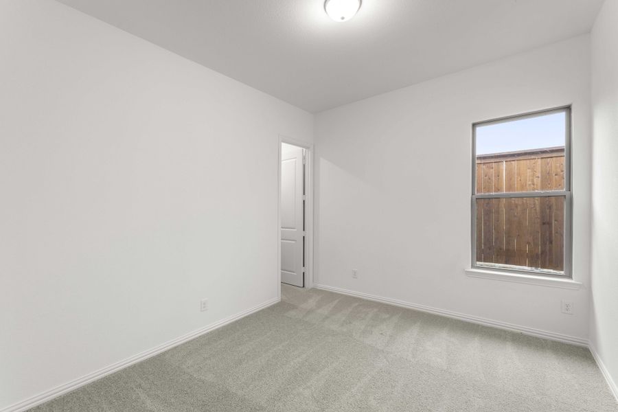 Hawkins Home Plan by Ashton Woods Hawkins Home Plan by Ashton Woods