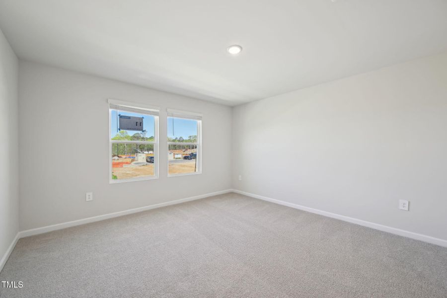 Thorton Refined (18)