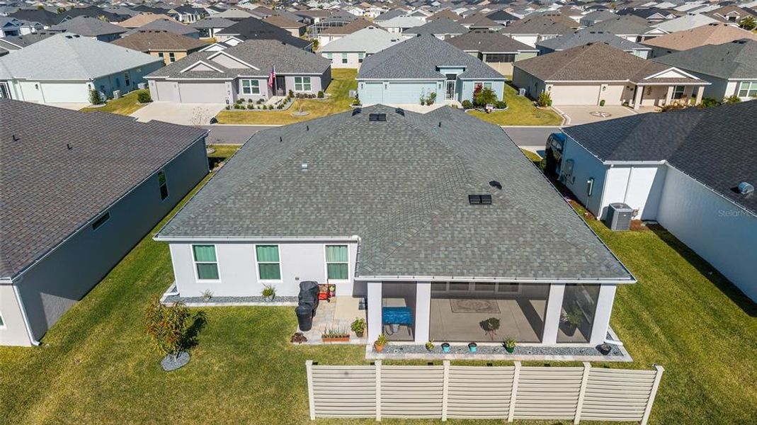 Image 29 of a home in .