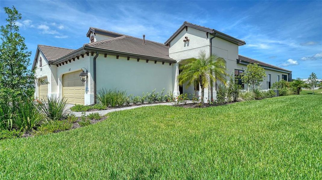 Image 36 of a home in .