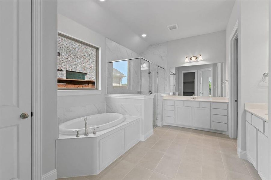 DAL_Solterra_Knox_2024 Diamond Cove (24) DAL_Solterra_Knox_2024 Diamond Cove (24)