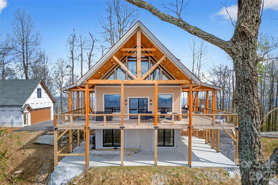 Image 43 of a home in .