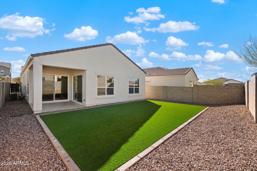 24-web-or-mls-DSCF9648