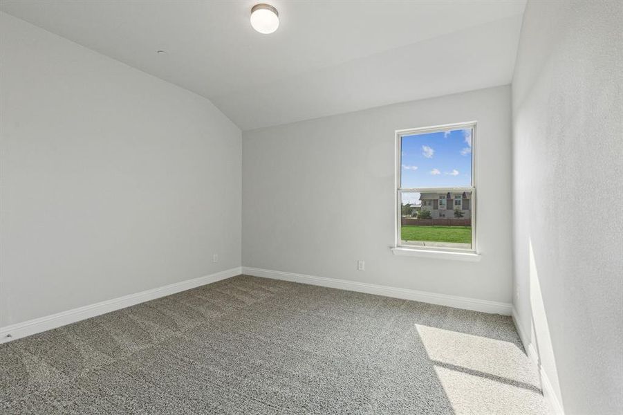 Representative Photo Representative Photo