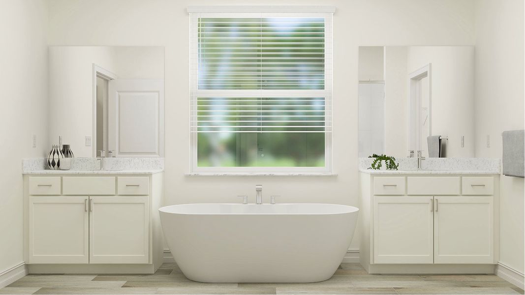 3329 Preston Owners Bath 1of2 F1 072325